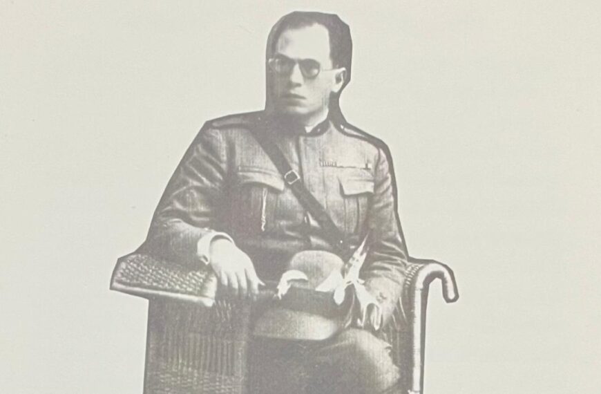Guardia, una piazza per il dottore Carlo Tessitore