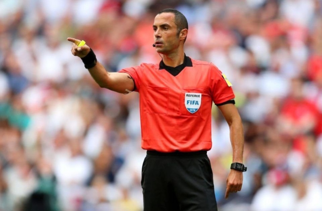 benevento l8217arbitro internazionale marco guida inaugura il corso arbitri aia da Fremondoweb.com benevento l8217arbitro internazionale marco guida inaugura il corso arbitri aia