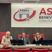 Screening oncologici, l’Asl di Benevento punta sulle farmacie