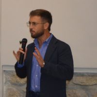 Anci Campania, Vincenzo Del Rosso selezionato per il progetto CIVES 3.0