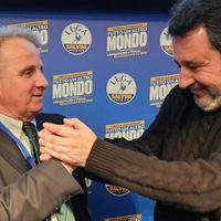 Cairella (Lega): “Grazie a Salvini si accelera sul sostegno al comparto dell’autotrasporto”