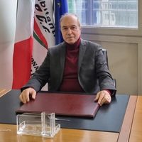 Dissesto idrogeologico, ANPCI chiede più risorse per i piccoli Comuni