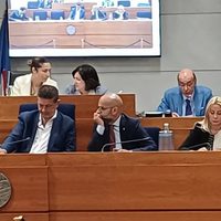 Endometriosi, Errico (FI): “Trasformare i diritti riconosciuti in cure accessibili per tutte le donne”