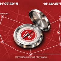 All’Unifortunato torna il Career Day: 60 aziende alla ricerca di talenti