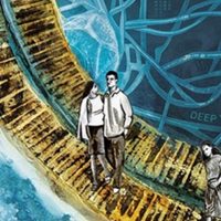 Intelligenza artificiale, presentazione dell’Enciclica “Magnifica humanitas” di Papa Leone XIV