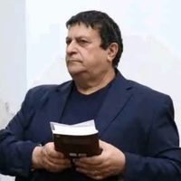 Telese Terme piange Antonio Alterio, una vita al servizio degli altri