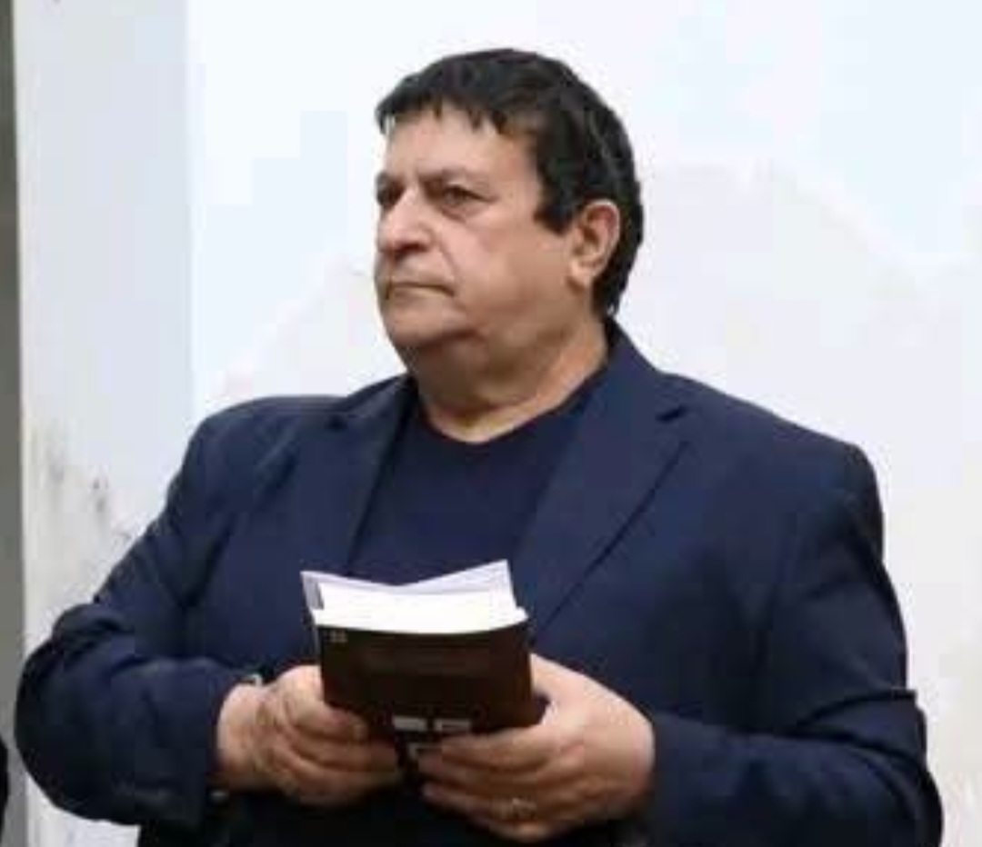 telese terme piange antonio alterio una vita al servizio degli altri da Fremondoweb.com telese terme piange antonio alterio una vita al servizio degli altri