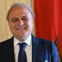 Lavori Pubblici a Benevento, sì all’Ufficio Bim -Gestione informativa digitale delle costruzioni