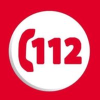 Numero unico di emergenza 112, il Sannio si adegua: attivazione dal 24 novembre
