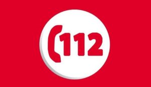 Numero unico di emergenza 112, il Sannio si adegua: attivazione dal 24 novembre