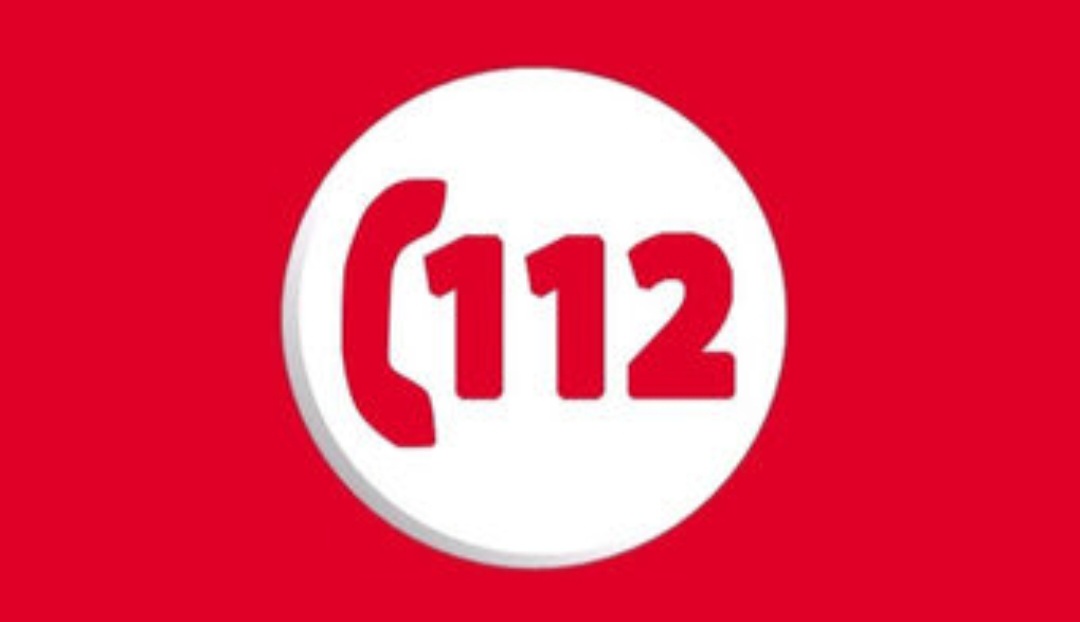 numero unico di emergenza 112 il sannio si adegua attivazione dal 24 novembre da Fremondoweb.com numero unico di emergenza 112 il sannio si adegua attivazione dal 24 novembre