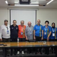 Bocce, i Mondiali Senior Raffa 2028 assegnati al Molise