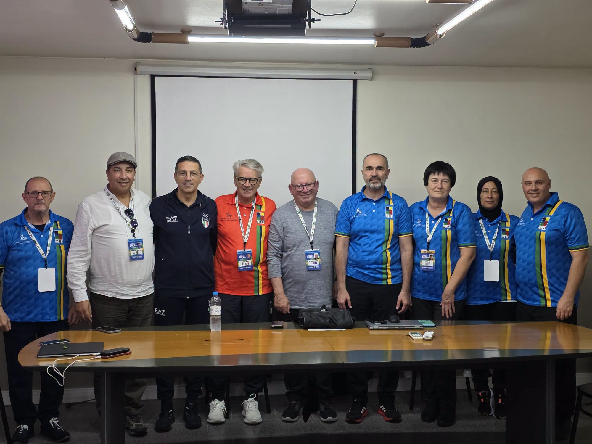 bocce i mondiali senior raffa 2028 assegnati al molise da Fremondoweb.com bocce i mondiali senior raffa 2028 assegnati al molise