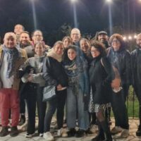 Acli, a Benevento due giornate di formazione nazionale dedicata al Servizio Civile Universale