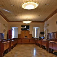 Comune di Benevento, dipendenti e dirigenti indagati: la risposta dell’Amministrazione