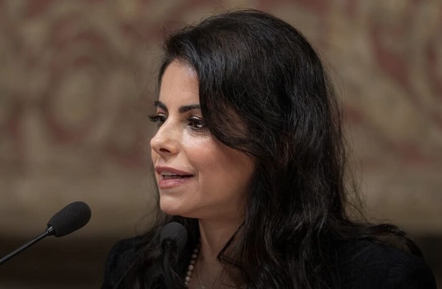 Autonomia differenziata, Carmela Auriemma (M5S) sostiene il ricorso della Campania alla Consulta