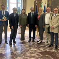 Caro gasolio agricolo, Copagri Campania: “13 milioni dalla Regione non bastano, servono misure strutturali”
