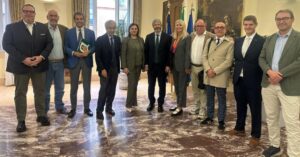 Caro gasolio agricolo, Copagri Campania: “13 milioni dalla Regione non bastano, servono misure strutturali”