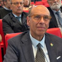 Aree interne, Errico (FI): “Più servizi, lavoro e opportunità per fermare la fuga dei giovani”