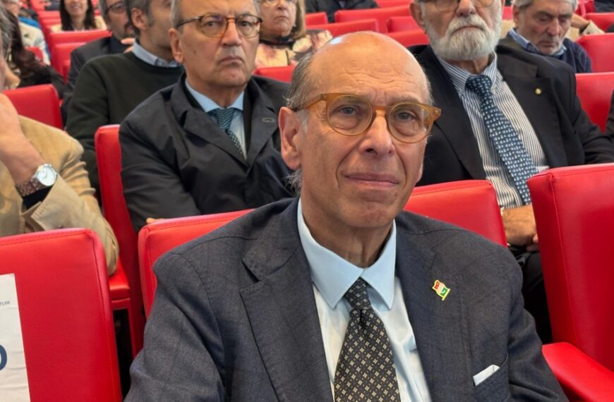 Aree interne, Errico (FI): “Più servizi, lavoro e opportunità per fermare la fuga dei giovani”