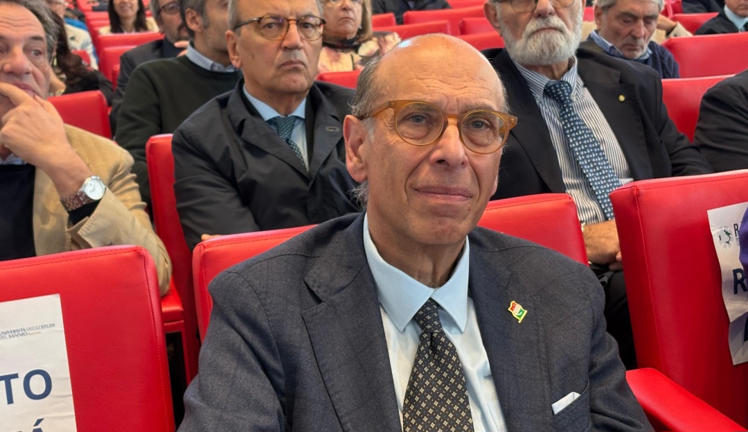 aree interne errico fi pi249 servizi lavoro e opportunit224 per fermare la fuga dei giovani da Fremondoweb.com aree interne errico fi pi249 servizi lavoro e opportunit224 per fermare la fuga dei giovani