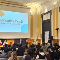 Sant’Agata de’ Goti, aree interne e sviluppo industriale: successo per il forum sulle “Zone Cerniera”