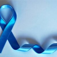 A Piedimonte Matese nasce “Ponte Blu”, Emilio Iannota eletto presidente