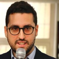 Forza Italia, Antonio Parlati nominato vice responsabile regionale del Dipartimento Sanitร