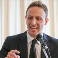 Protesta autotrasportatori, Piero De Luca (PD): “Salvini dia risposte, non scarichi sui lavoratori”