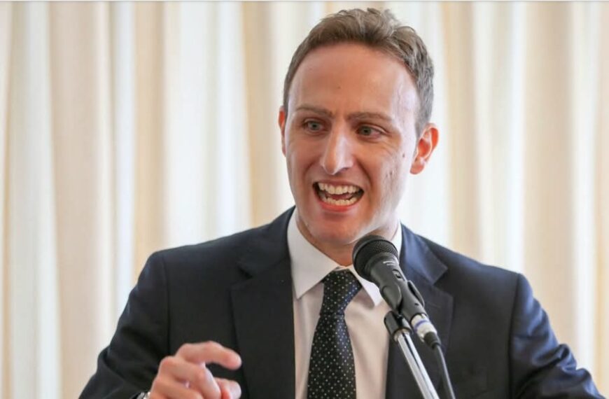Protesta autotrasportatori, Piero De Luca (PD): “Salvini dia risposte, non scarichi sui lavoratori”
