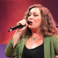Sannio Festival della voce e della canzone napoletana: successo al San Vittorino