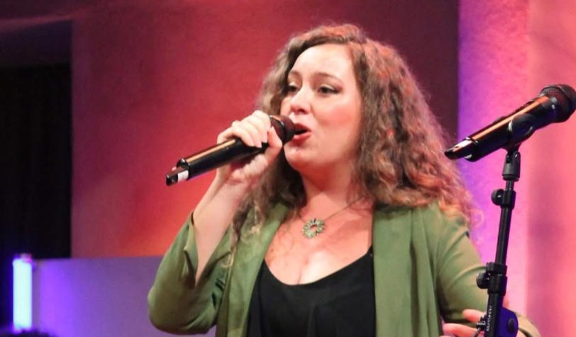 sannio festival della voce e della canzone napoletana successo al san vittorino da Fremondoweb.com sannio festival della voce e della canzone napoletana successo al san vittorino