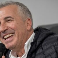 Via Francigena, il sindaco di Vitulano Scarinzi al confronto europeo ad Avigliana