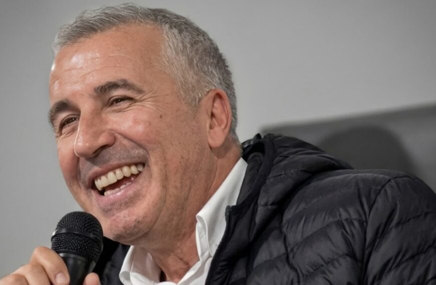 Via Francigena, il sindaco di Vitulano Scarinzi al confronto europeo ad Avigliana