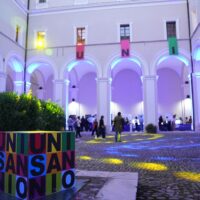 Unisannio, un pomeriggio dedicato alla sostenibilità, alla cura di sé e degli spazi comuni