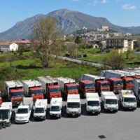 Montesarchio, scatta il 1° novembre il calendario invernale per la raccolta differenziata
