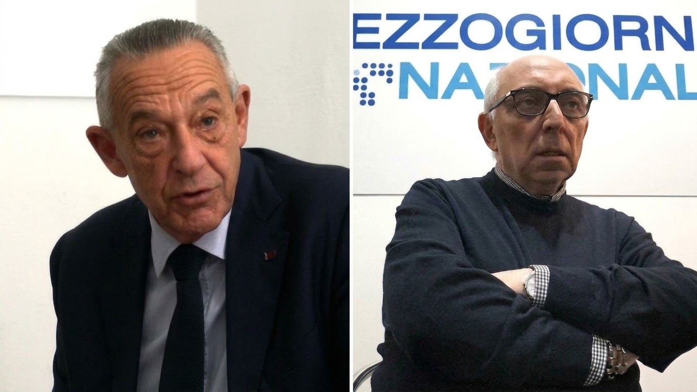 benevento invertire il declino incontro pubblico promosso da del basso de caro e viespoli da Fremondoweb.com benevento invertire il declino incontro pubblico promosso da del basso de caro e viespoli