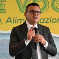 Tubercolosi bovina, Coldiretti: 450mila euro di ristori per gli allevatori campani