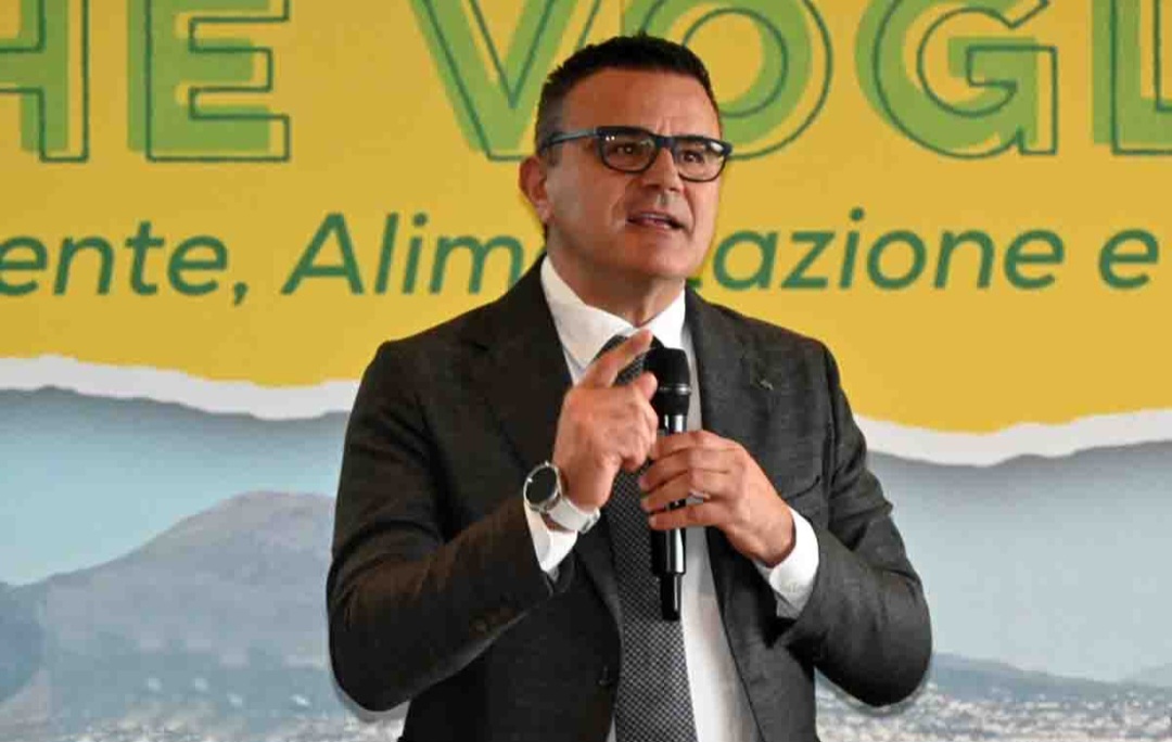 tubercolosi bovina coldiretti 450mila euro di ristori per gli allevatori campani da Fremondoweb.com tubercolosi bovina coldiretti 450mila euro di ristori per gli allevatori campani