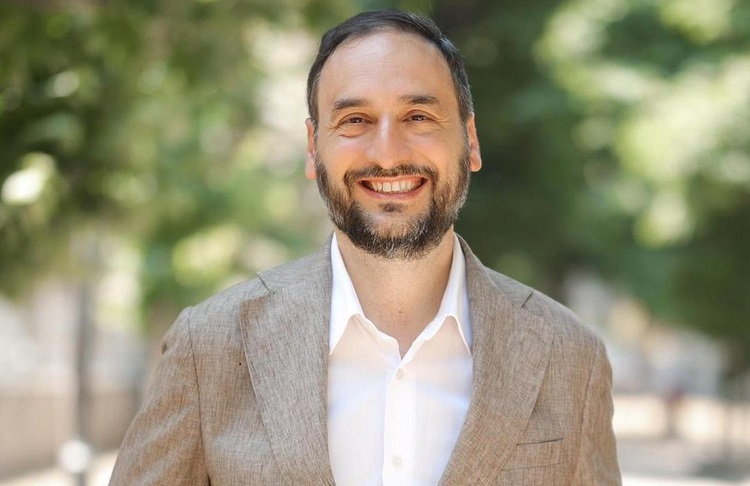 Caro gasolio, Aveta: “Al fianco di allevatori e agricoltori, ma la protesta non metta in ginocchio le filiere”