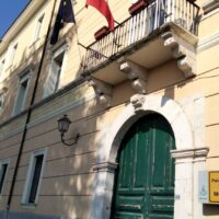 Tirocini di inclusione sociale, a Benevento l’avviso per il progetto “DesTEENazione”