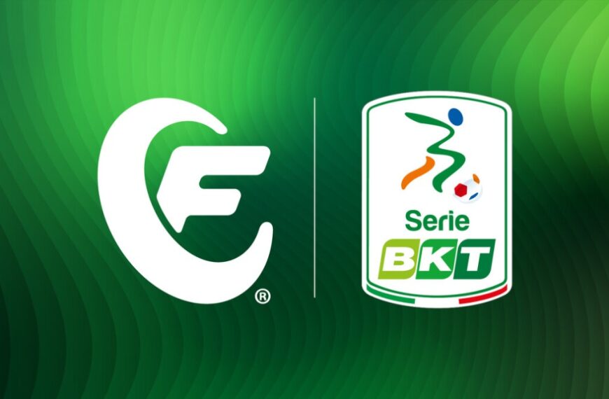 Parte il Fantacalcio della Lega serie B