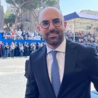 Carburanti, Ferrante (Mit): “Vicini all’autotrasporto, ma contrasteremo atti criminali”
